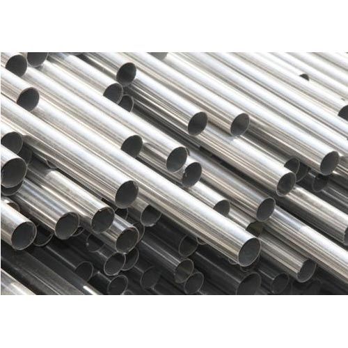 MAS Stainless Steel Manjeri