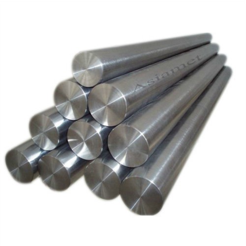 MAS Stainless Steel Manjeri