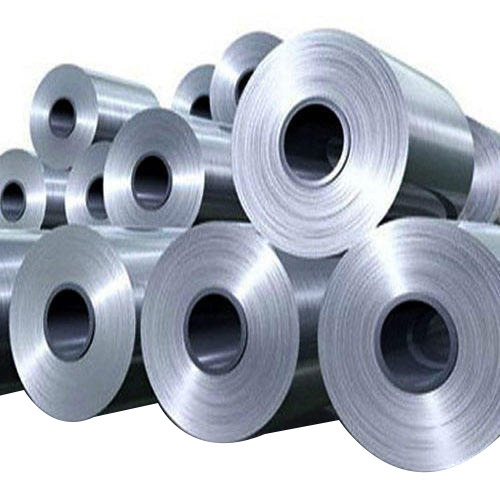 MAS Stainless Steel Manjeri