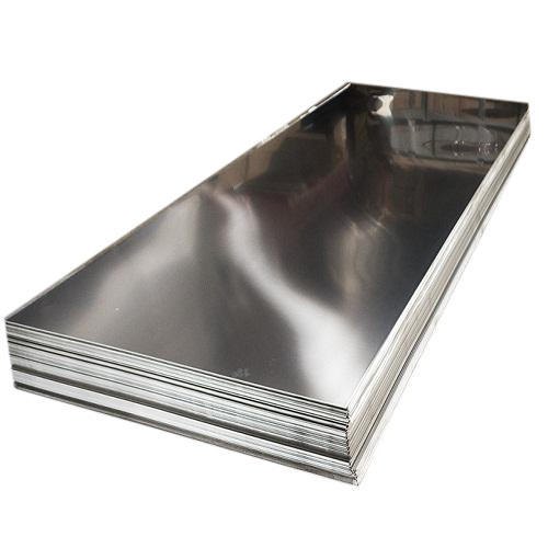 MAS Stainless Steel Manjeri