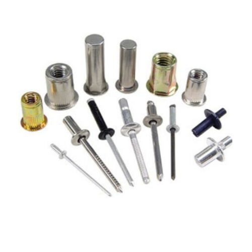 MAS Stainless Steel Manjeri