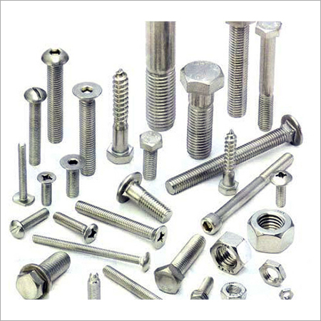 MAS Stainless Steel Manjeri
